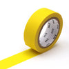 Matte Washi Tape