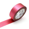 High Brightness Washi Tape