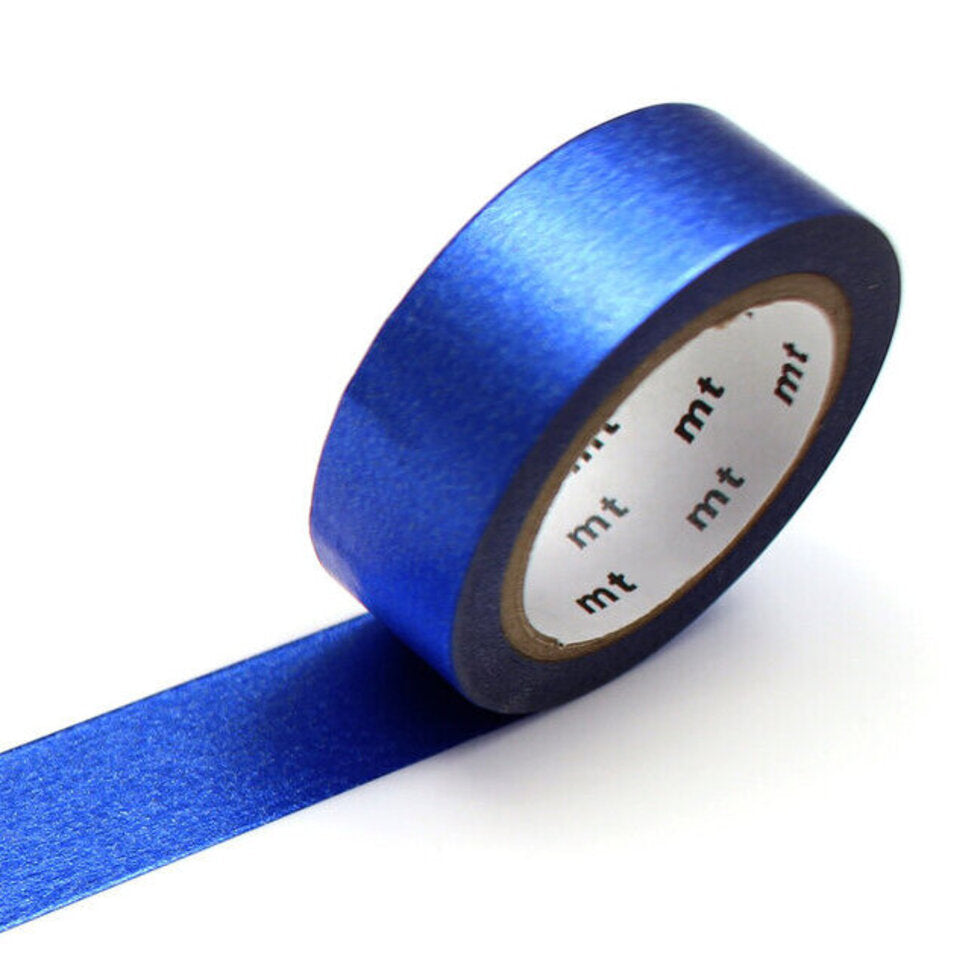 High Brightness Washi Tape