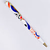 The Completist Ballpoint Pen - Various Styles