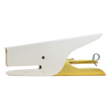 Klizia 97 Stapler - Assorted Colors