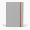 Medium BEA Notebook