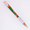 The Completist Ballpoint Pen - Various Styles
