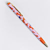 The Completist Ballpoint Pen - Various Styles