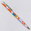 The Completist Ballpoint Pen - Various Styles