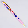 The Completist Ballpoint Pen - Various Styles