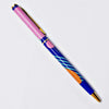 The Completist Ballpoint Pen - Various Styles