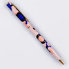 The Completist Ballpoint Pen - Various Styles