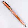 The Completist Ballpoint Pen - Various Styles
