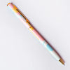 The Completist Ballpoint Pen - Various Styles