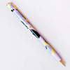 The Completist Ballpoint Pen - Various Styles