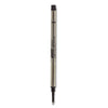 LAMY M63 Rollerball Refill for Capped Pens