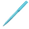 LAMY Safari Rollerball Pen