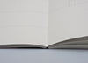 Lay Flat Undated Pocket Weekly Planners