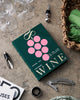 The Essentials, Wine Tools
