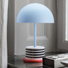 Portable Lamp