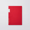 Nitoms Standard Notebook