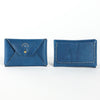 Scallop Wallet