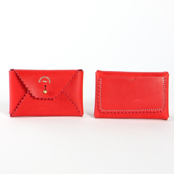 Scallop Wallet