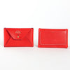 Scallop Wallet
