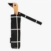 Original Duckhead Umbrella - Multiple Colors