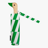 Original Duckhead Umbrella - Multiple Colors
