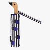 Original Duckhead Umbrella - Multiple Colors