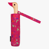 Original Duckhead Umbrella - Multiple Colors