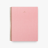 The Notebook - Blank (Multiple Variants)