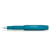 Kaweco Collection Sport Fountain Pen