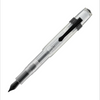 Kaweco Collection Sport Fountain Pen