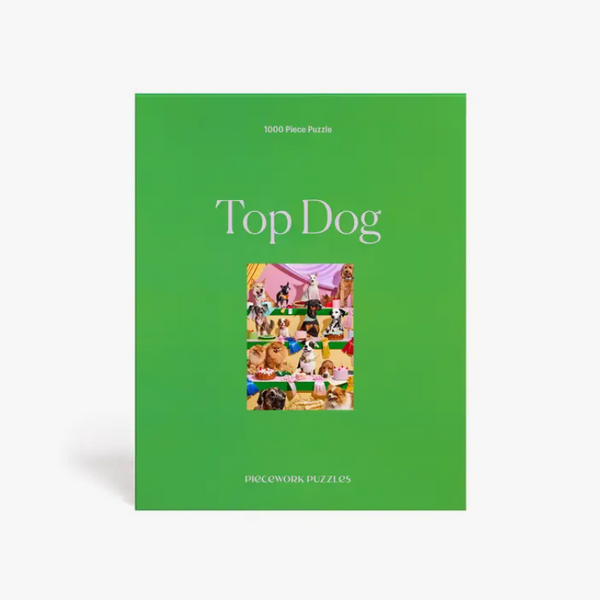 Top Dog