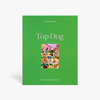 Top Dog