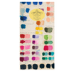 John Derian 80-Page Notepad