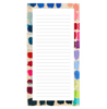 John Derian 80-Page Notepad