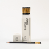 Blackwing Matte Black Pencils (Single / Set)