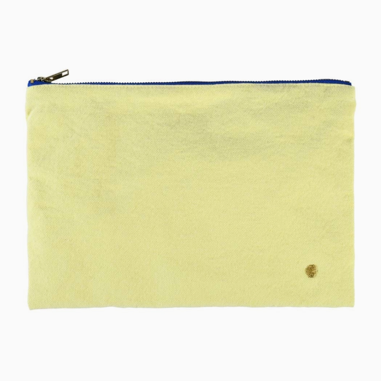 Large Pouch