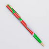 The Completist Ballpoint Pen - Various Styles