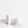 Brooklyn Candle Classic 2-Wick Candle