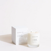 Brooklyn Candle Classic 2-Wick Candle