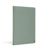 Karst A5 Blank Hardcover Notebook