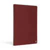 Karst A5 Blank Hardcover Notebook
