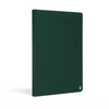 Karst A5 Blank Hardcover Notebook