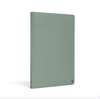 Karst A5 Lined Hardcover Notebook
