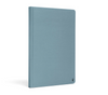 Karst A5 Lined Hardcover Notebook