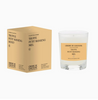 Cirerie de Gascogne Candle - Multiple Scents