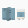 Cirerie de Gascogne Candle - Multiple Scents