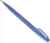 Pentel Sign Pen, Brush Tip