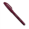 Pentel Sign Pen, Brush Tip