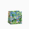 Lily Pond Gift Bag